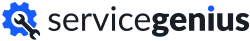 Service Genius